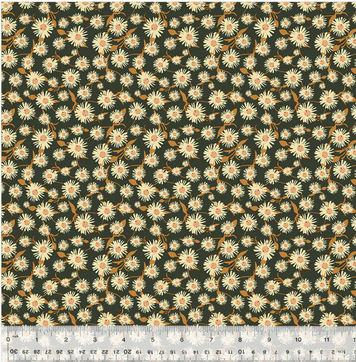 Screenshot 2025-08-13 at 11.38.07 AM.png