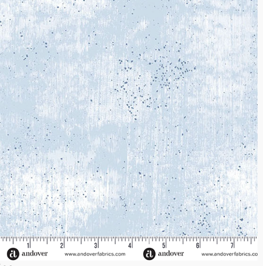 Screenshot 2025-09-05 at 3.15.02 PM.png