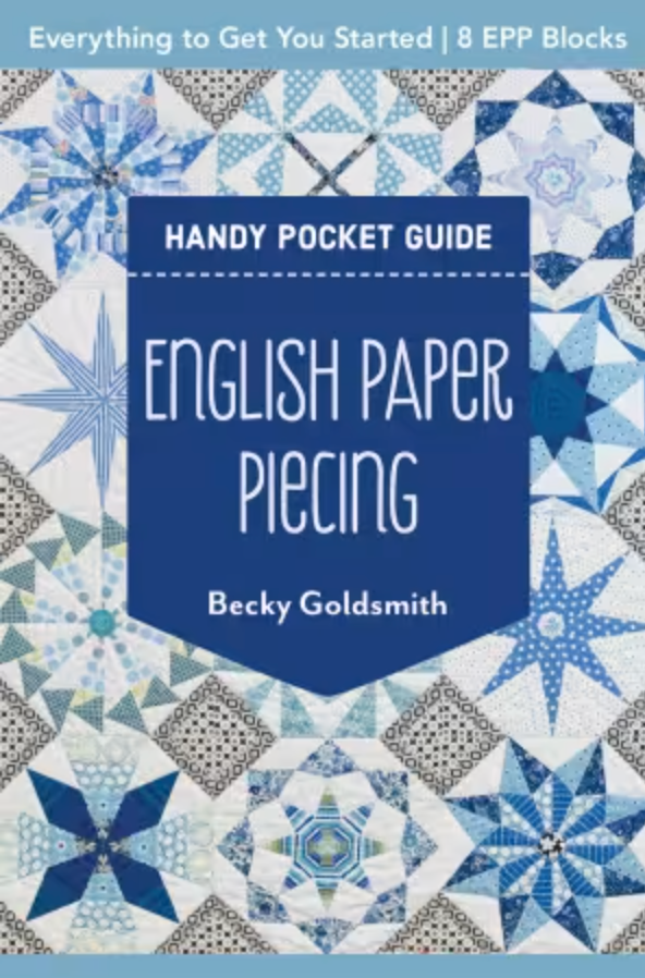 Screenshot 2025-09-09 at 10.37.40 AM.png