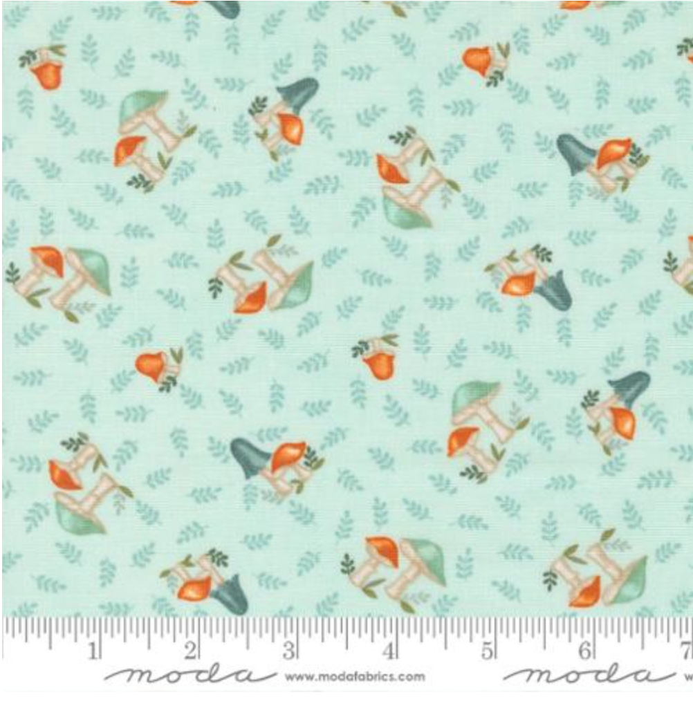 Screenshot 2025-08-05 at 3.42.02 PM.png