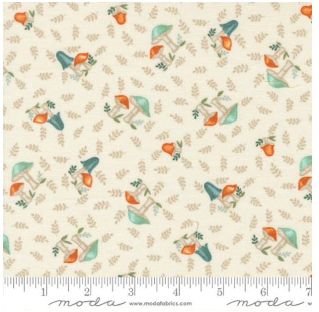 Screenshot 2025-08-05 at 3.43.16 PM.png