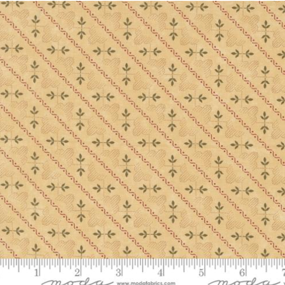 Screenshot 2025-08-29 at 4.17.33 PM.png