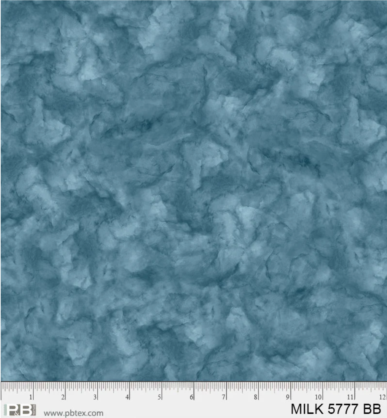 Screenshot 2025-04-01 at 3.11.19 PM.png