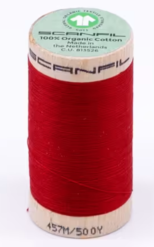 Screenshot 2025-05-17 at 2.44.37 PM.png