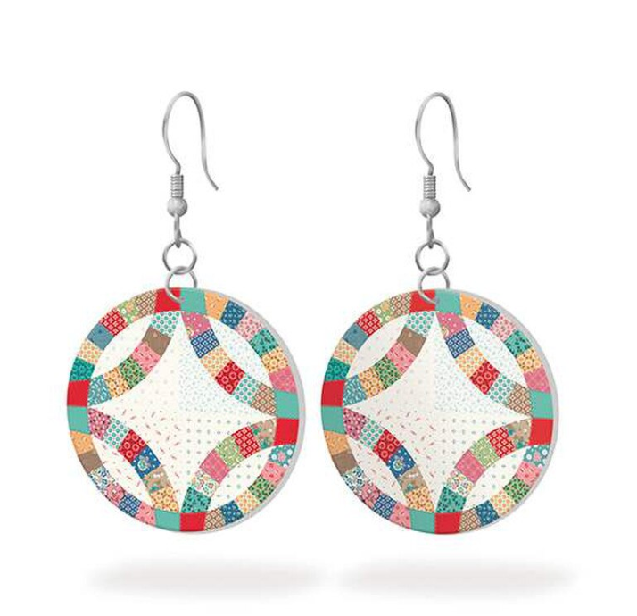 Screenshot 2025-10-07 at 10.52.16 AM.png