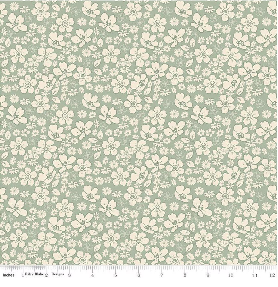 Screenshot 2025-10-29 at 3.03.53 PM.png