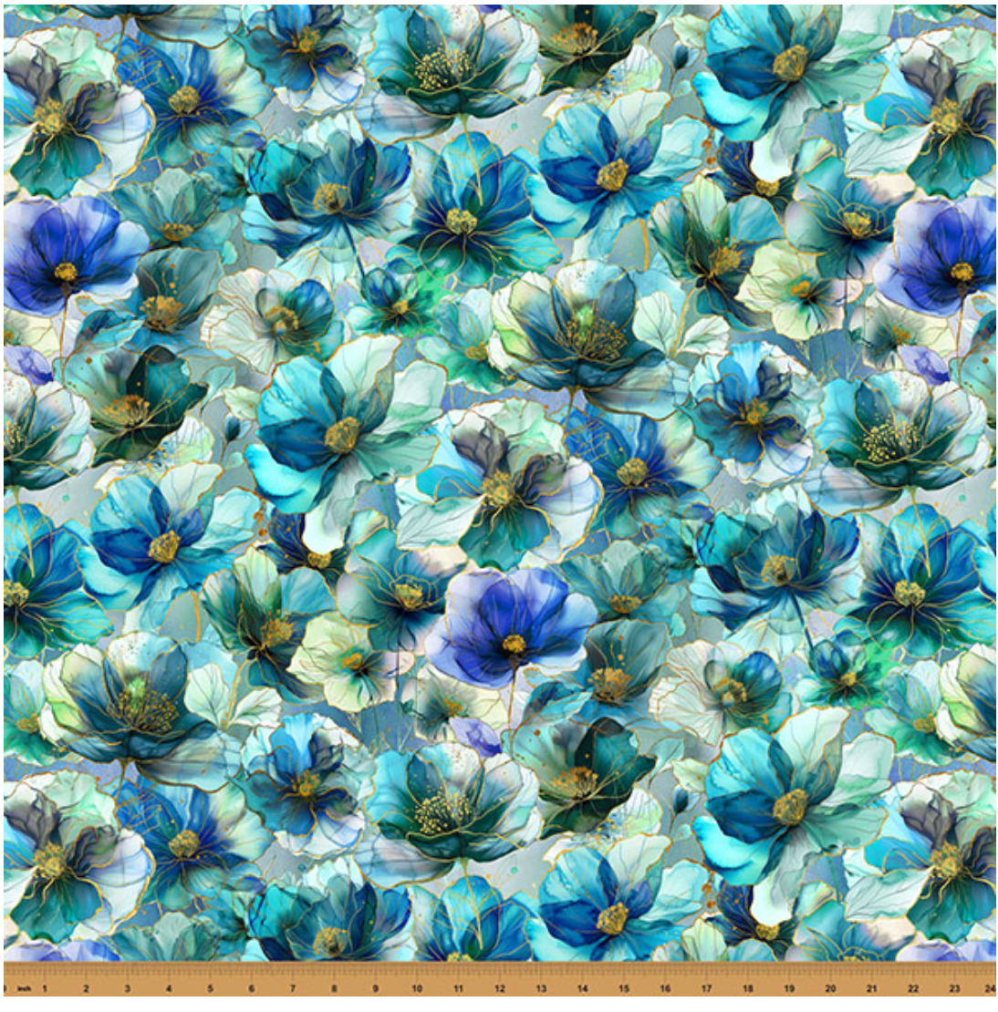 Screenshot 2025-10-16 at 11.41.09 AM.png