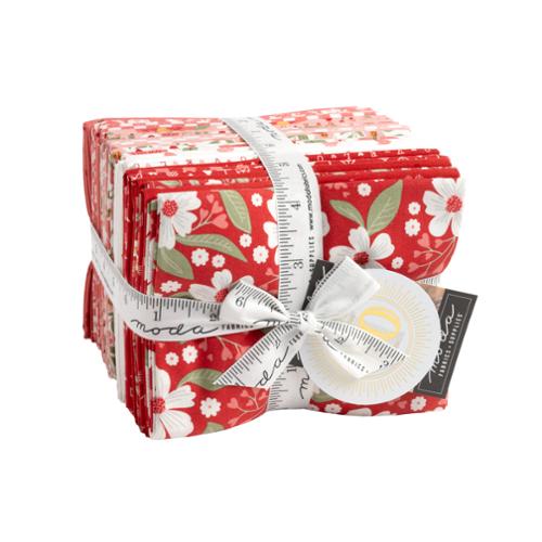 67241_MD-1867_62678 (1).jpg