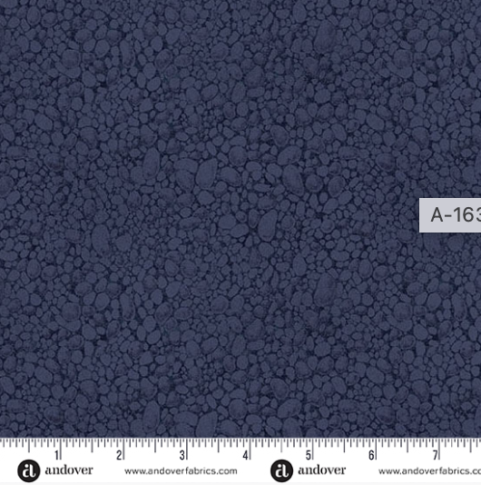 Screenshot 2025-08-19 at 2.56.56 PM.png