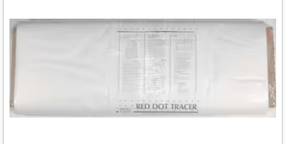 Screenshot 2025-07-24 at 11.16.27 AM.png