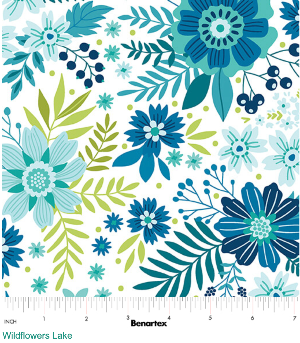 Screenshot 2025-06-05 at 2.53.49 PM.png