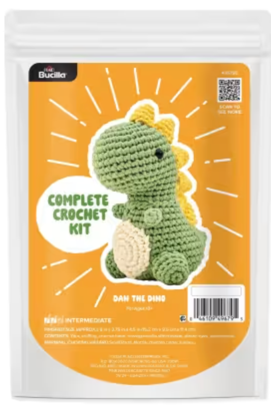 Screenshot 2025-06-05 at 10.25.54 AM.png