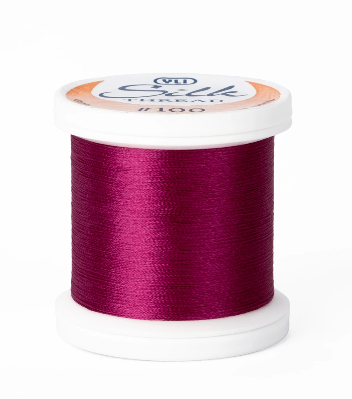 Screenshot 2025-10-21 at 12.29.18 PM.png