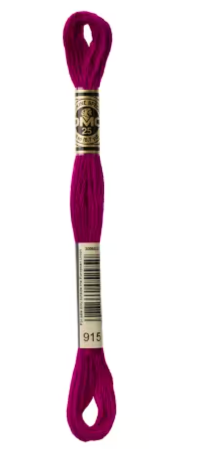 Screenshot 2025-12-09 at 1.33.44 PM.png