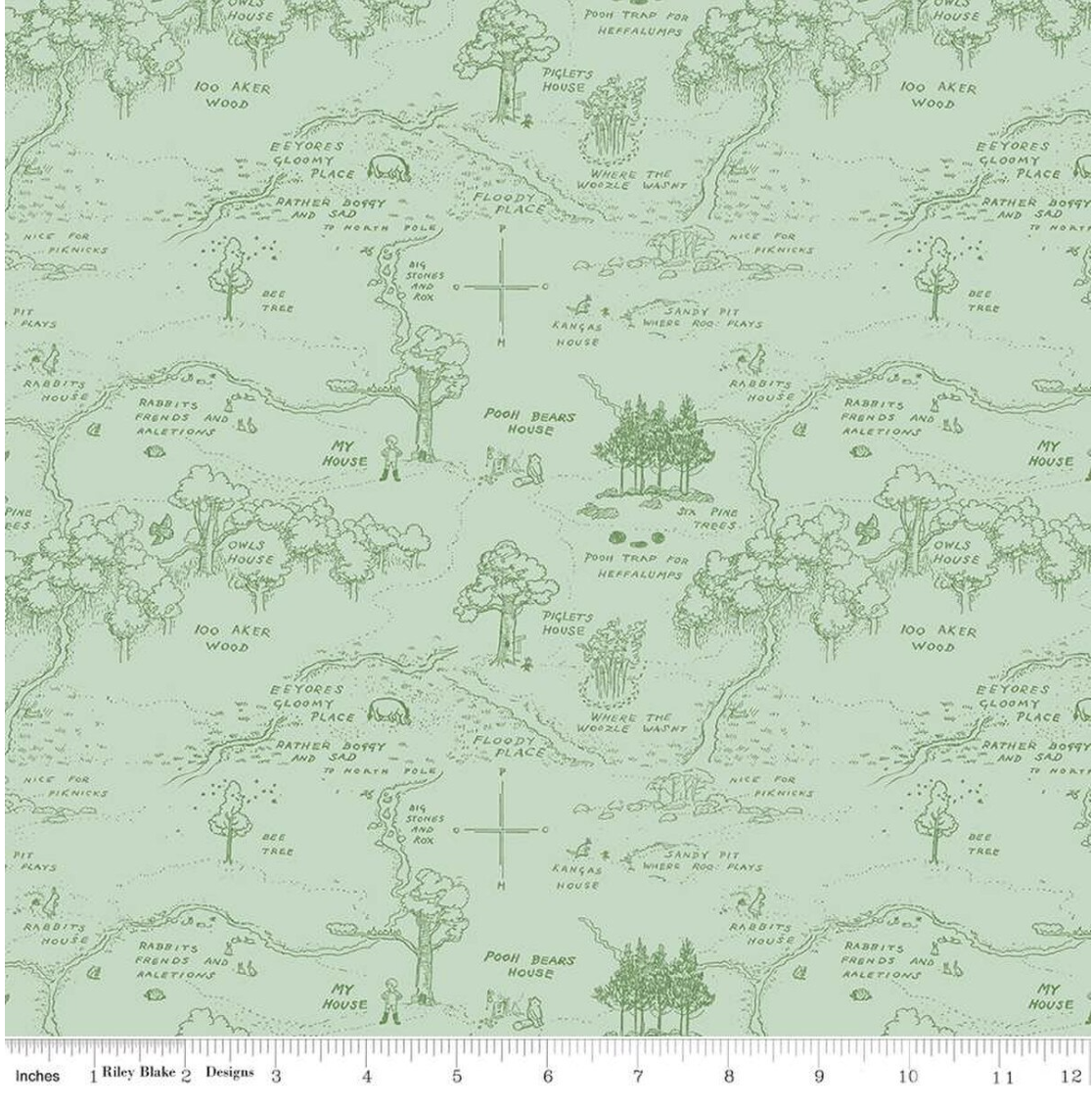 Screenshot 2025-12-03 at 11.40.29 AM.png