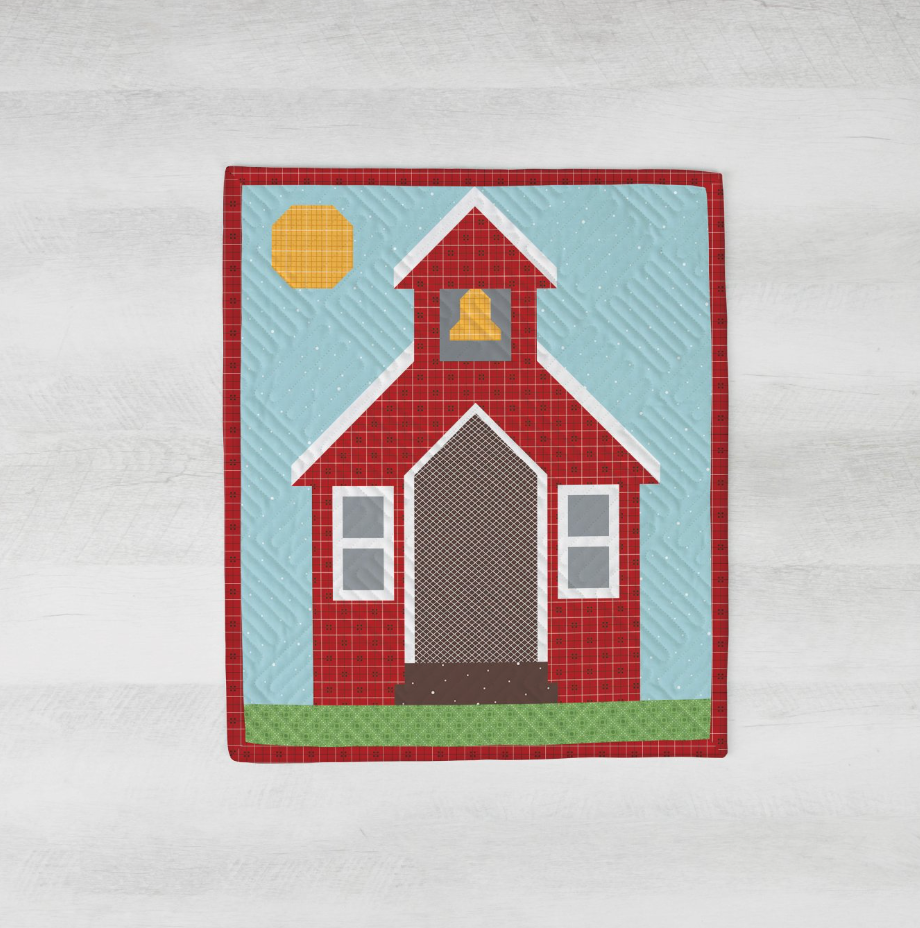 Screenshot 2025-06-18 at 1.11.14 PM.png