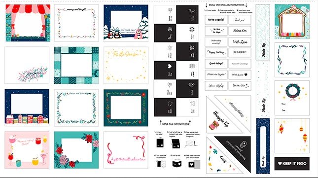 90665_10_Holiday_Quilt_Labels_Panel_Figo_Fabrics.jpg