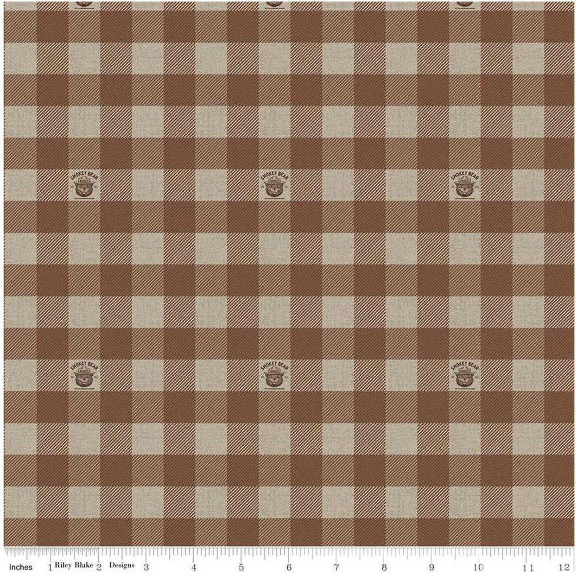 Screenshot 2025-06-11 at 10.26.02 AM.png