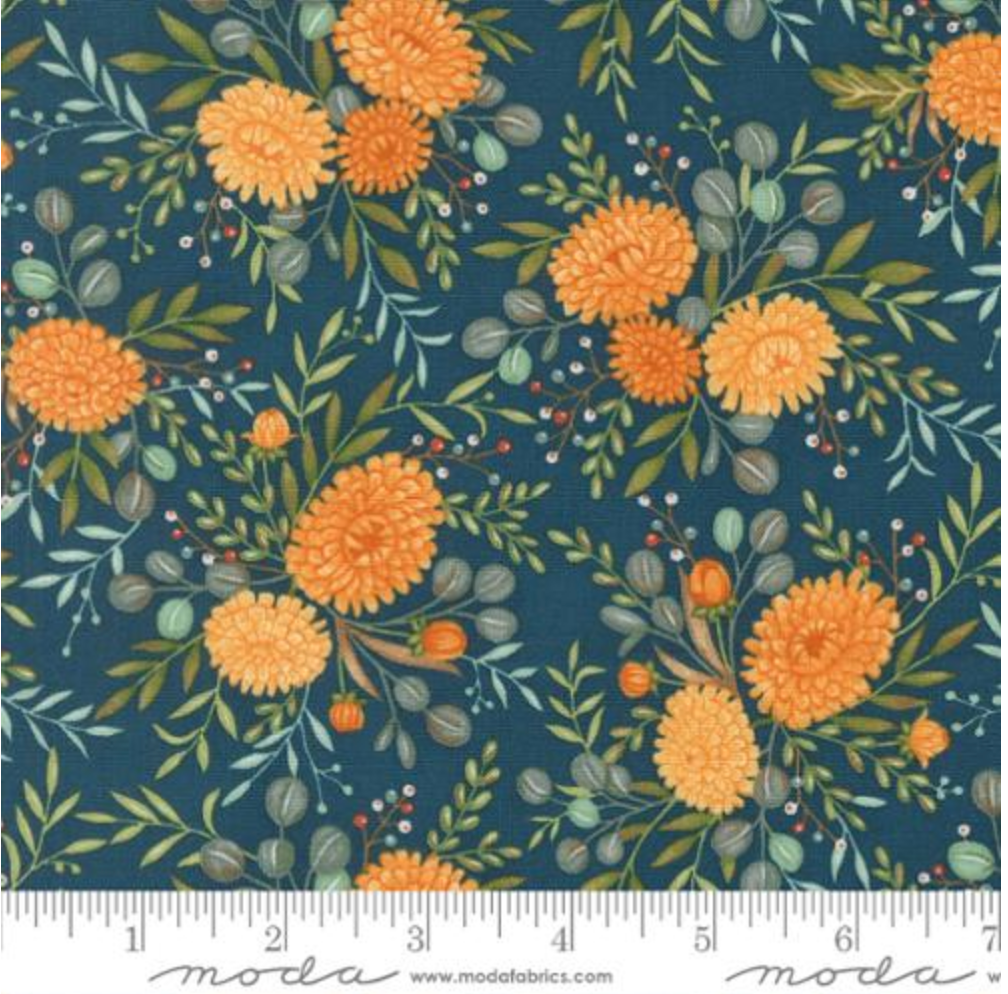 Screenshot 2025-08-05 at 3.54.45 PM.png