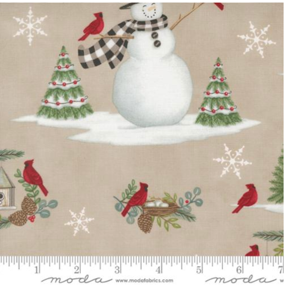 Screenshot 2025-07-16 at 11.41.09 AM.png