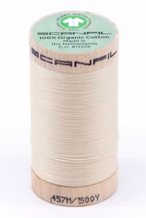 Screenshot 2025-05-17 at 1.49.57 PM.png