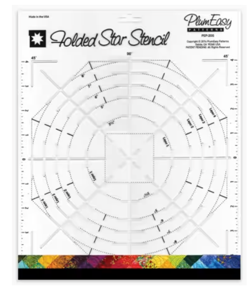 Screenshot 2025-12-26 at 11.18.27 AM.png