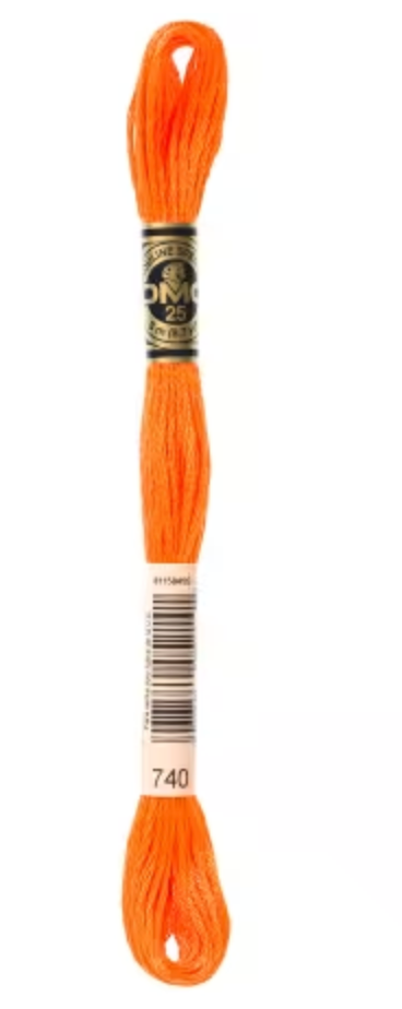 Screenshot 2025-12-06 at 12.17.17 PM.png