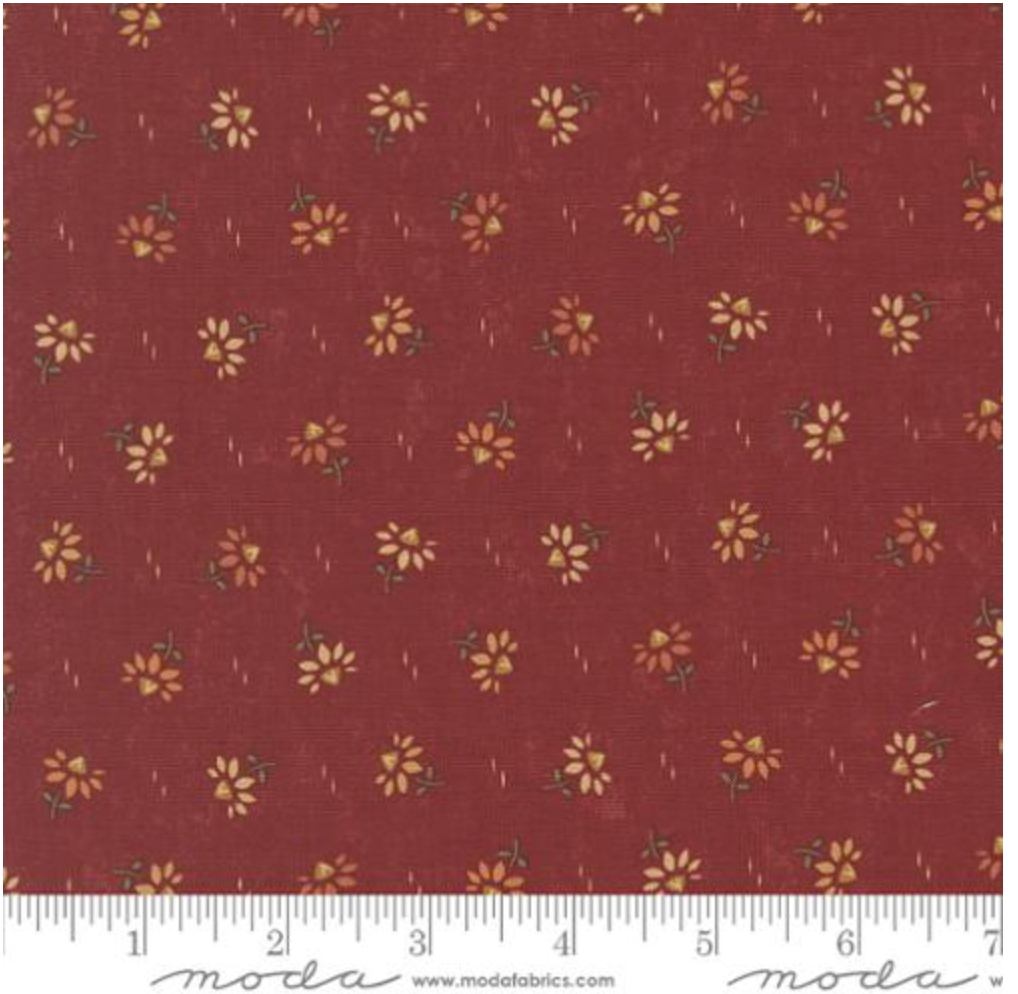 Screenshot 2025-08-29 at 4.34.13 PM.png