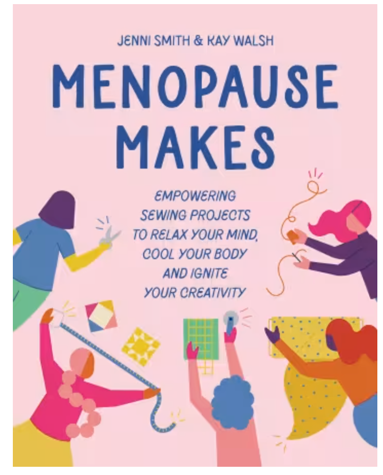 Screenshot 2025-12-27 at 9.37.35 AM.png