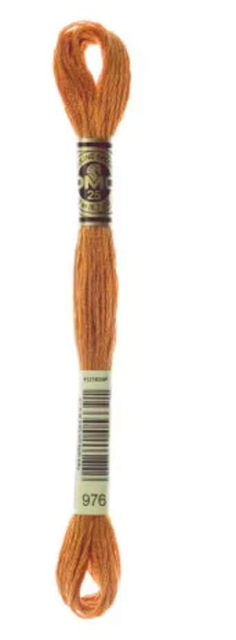 Screenshot 2025-12-09 at 12.31.25 PM.png