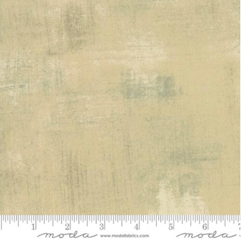 Screenshot 2025-12-29 at 12.07.55 PM.png