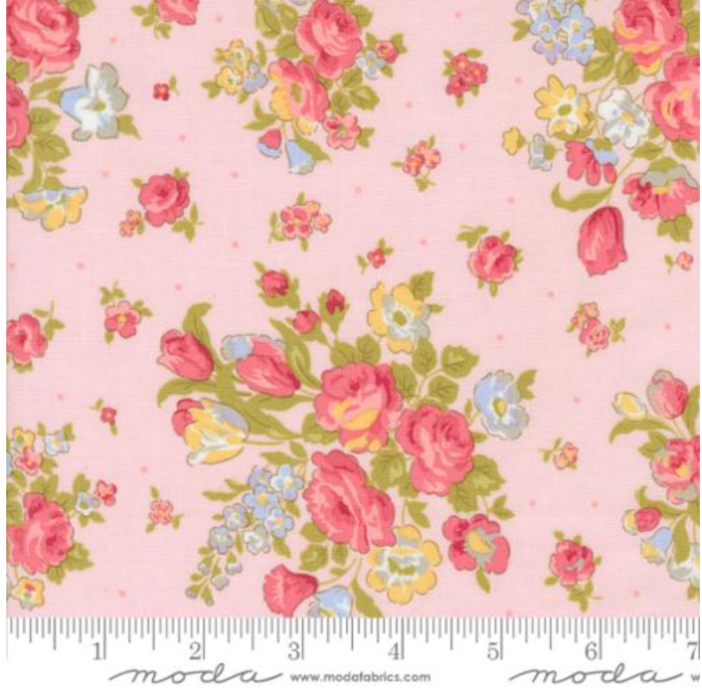 Screenshot 2025-07-31 at 12.02.55 PM.png