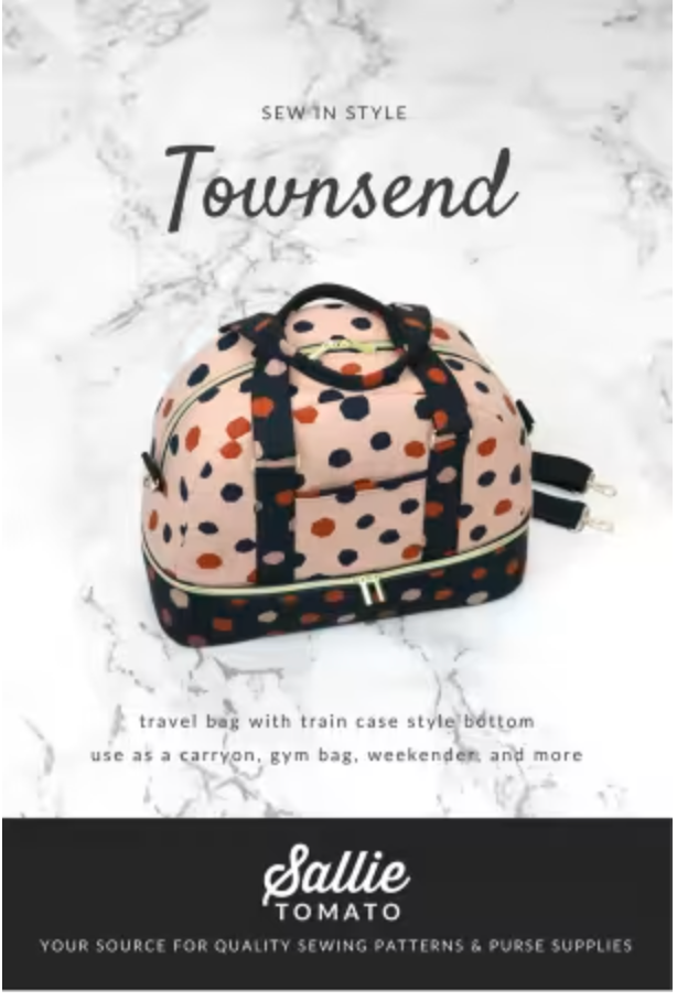 Screenshot 2025-08-29 at 2.47.21 PM.png