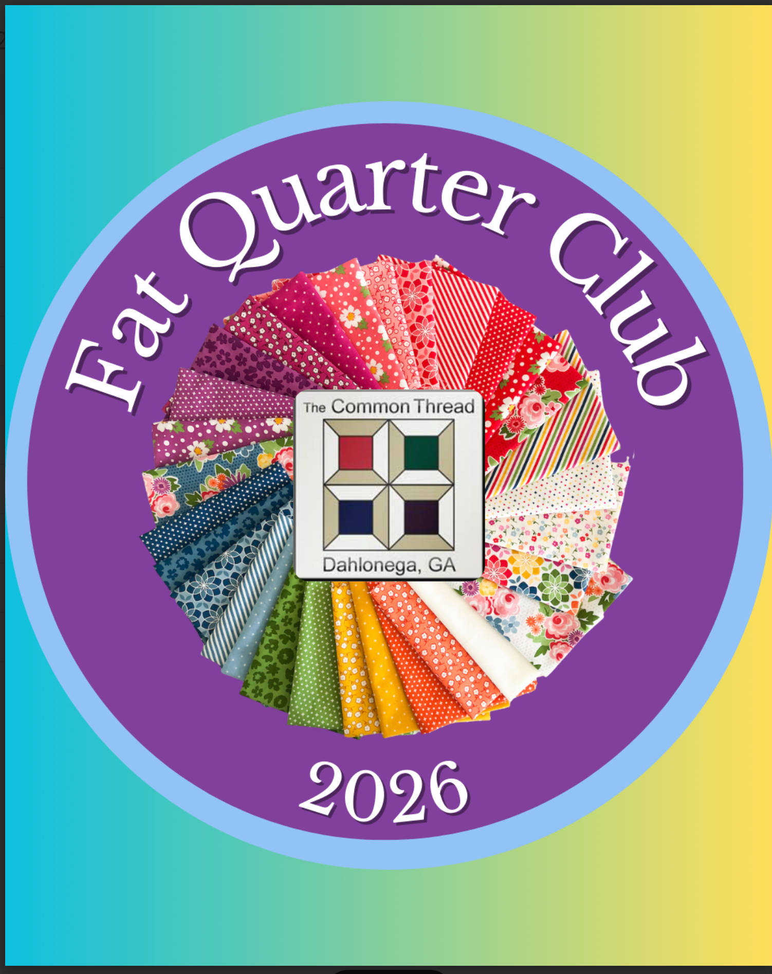 Screenshot 2025-12-23 at 10.58.17 AM.png