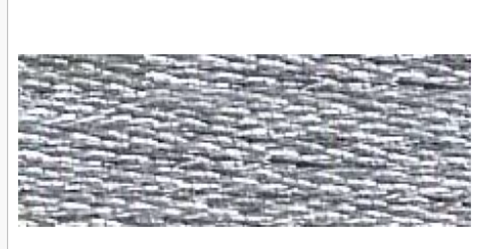 Screenshot 2025-12-04 at 11.16.28 AM.png