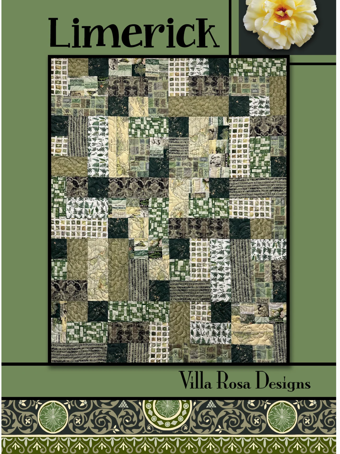 Screenshot 2025-06-10 at 3.18.36 PM.png