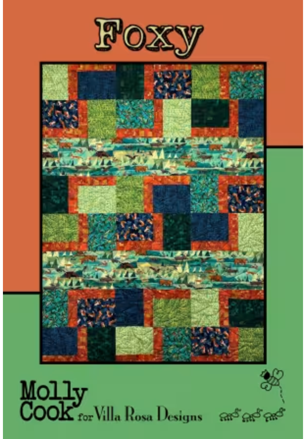 Screenshot 2025-09-26 at 11.29.12 AM.png