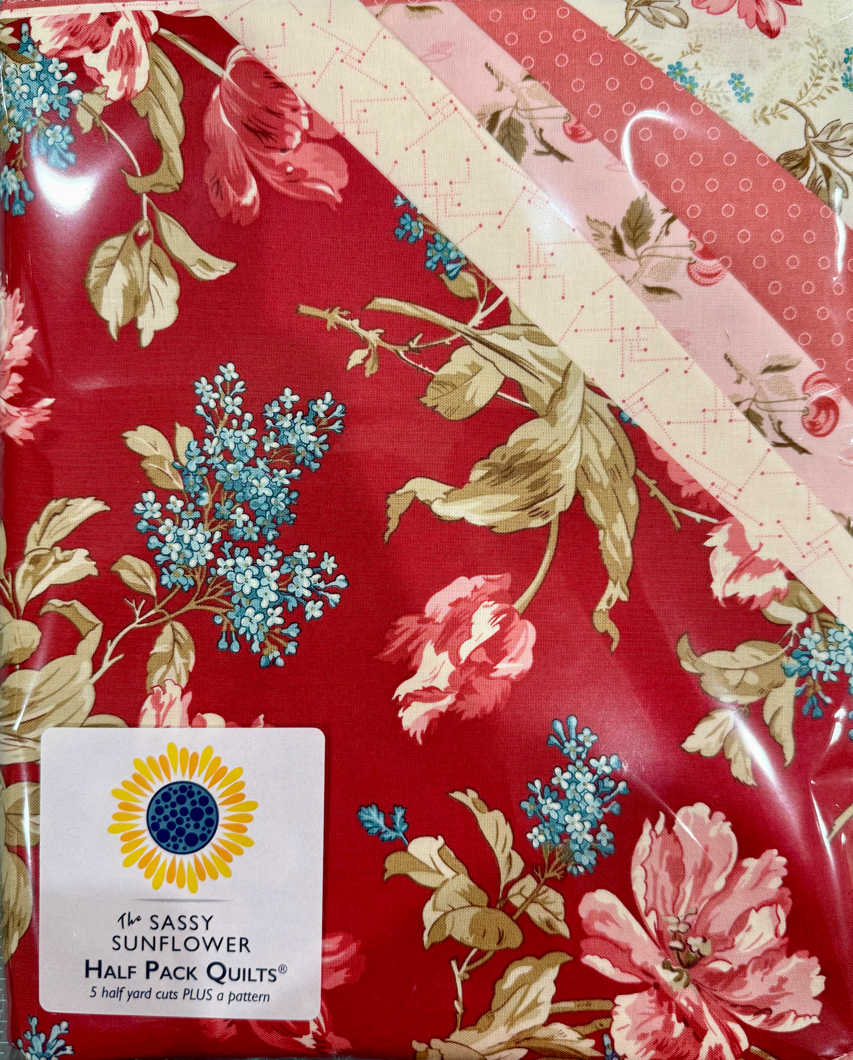 Screenshot 2026-01-13 at 1.01.39 PM.png