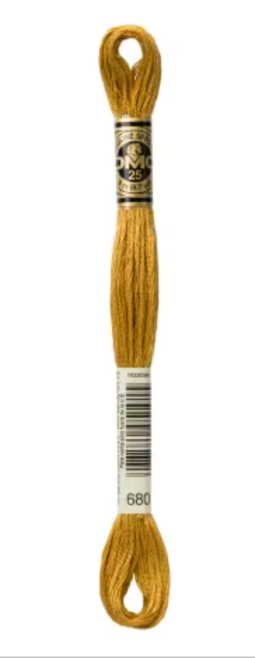 Screenshot 2025-12-06 at 9.14.00 AM.png