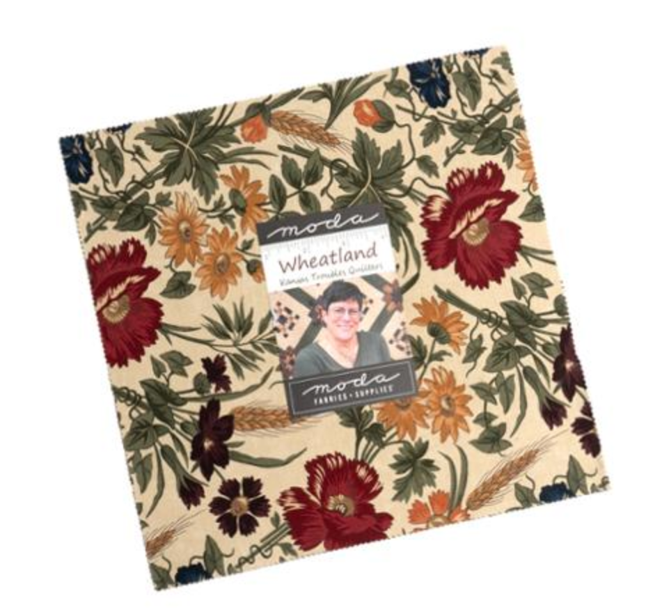 Screenshot 2025-08-07 at 8.54.31 AM.png