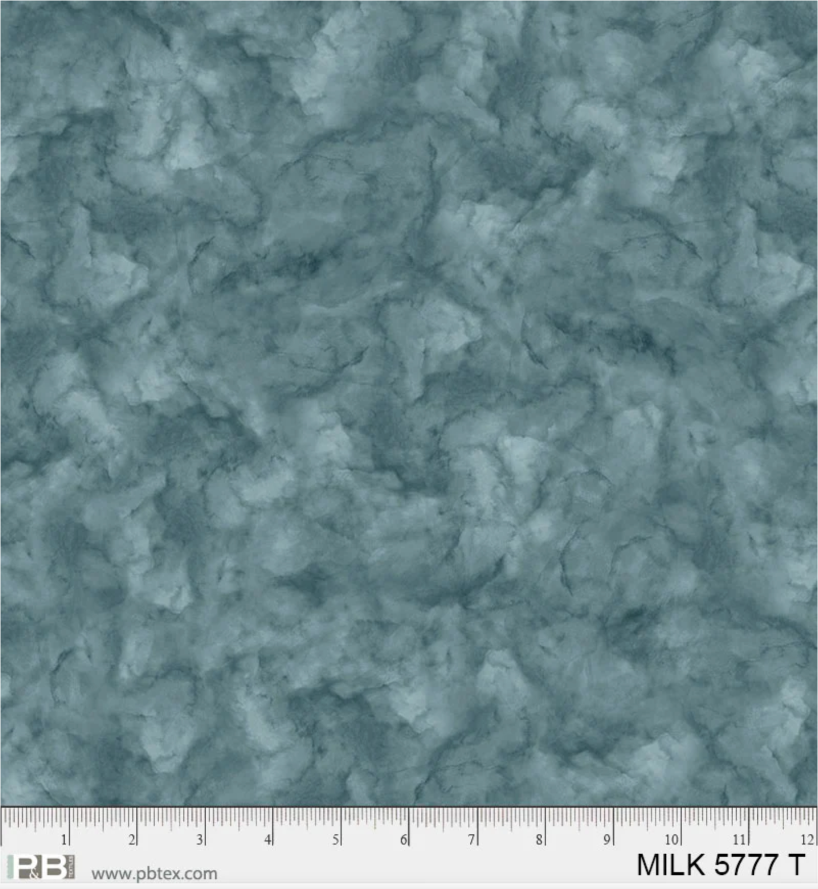 Screenshot 2025-04-01 at 3.50.41 PM.png