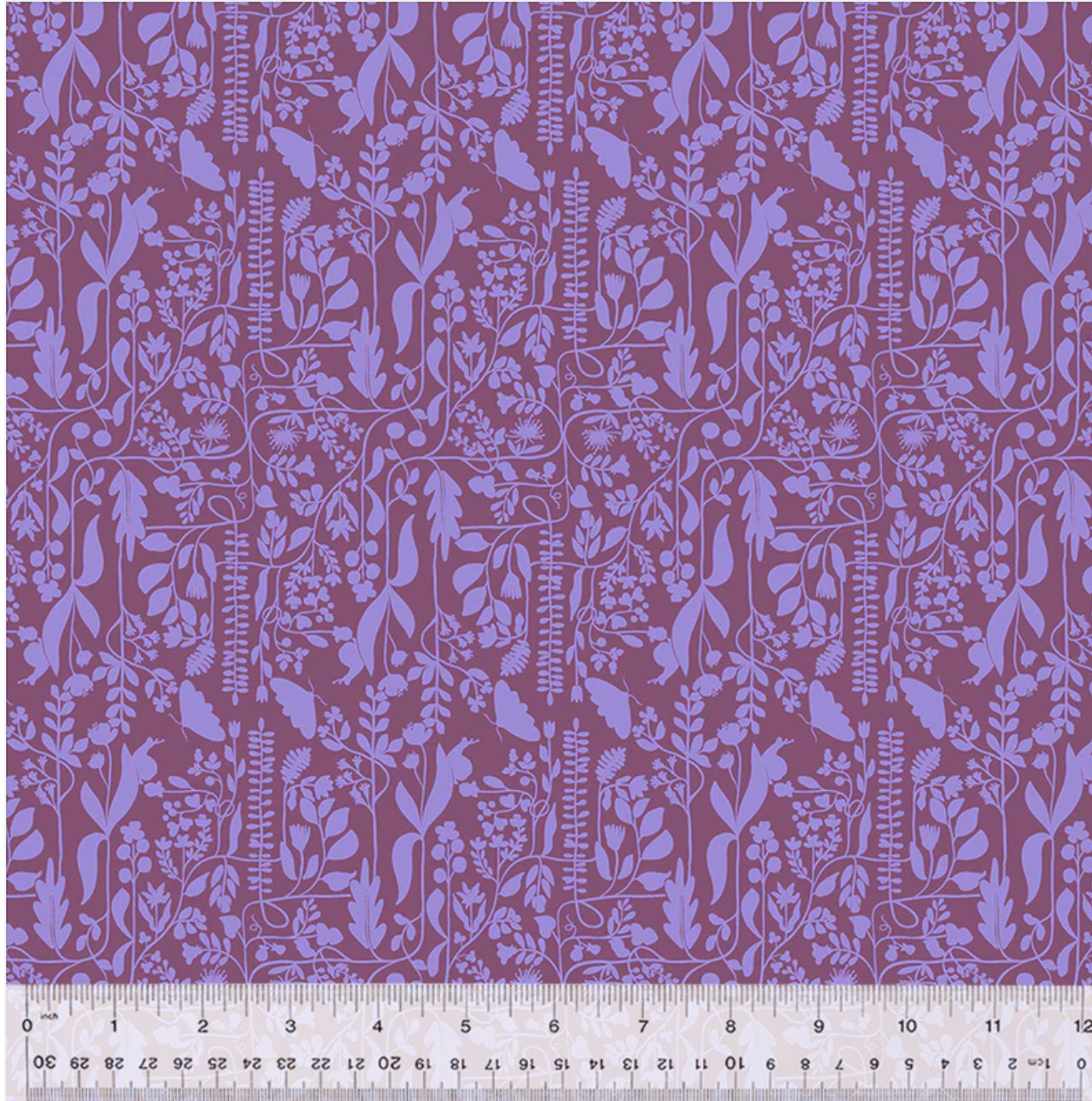 Screenshot 2025-10-08 at 12.15.50 PM.png