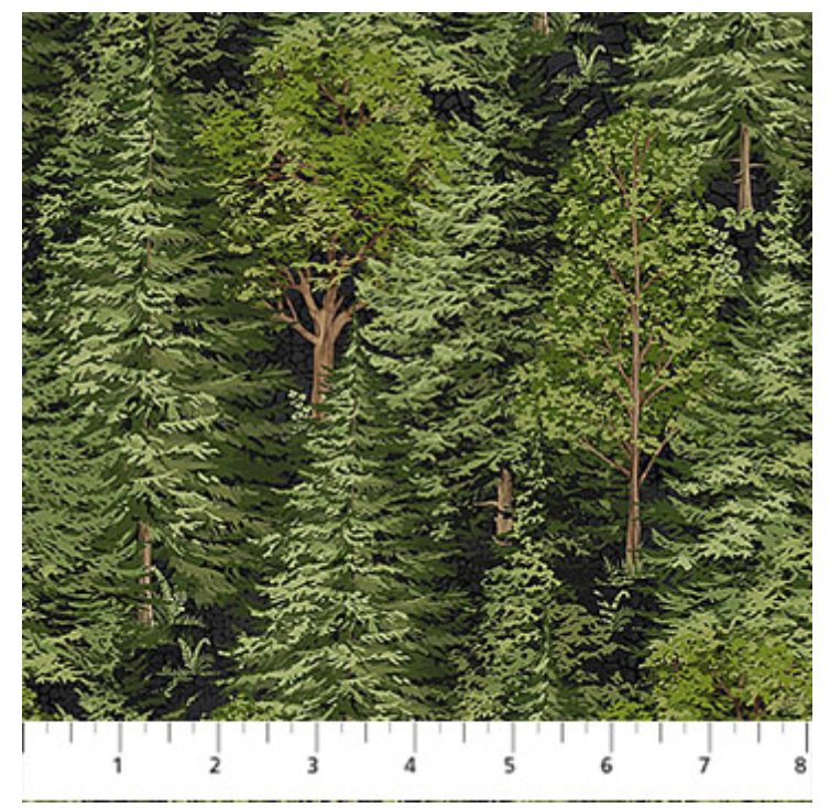 Screenshot 2026-01-02 at 12.09.43 PM.png