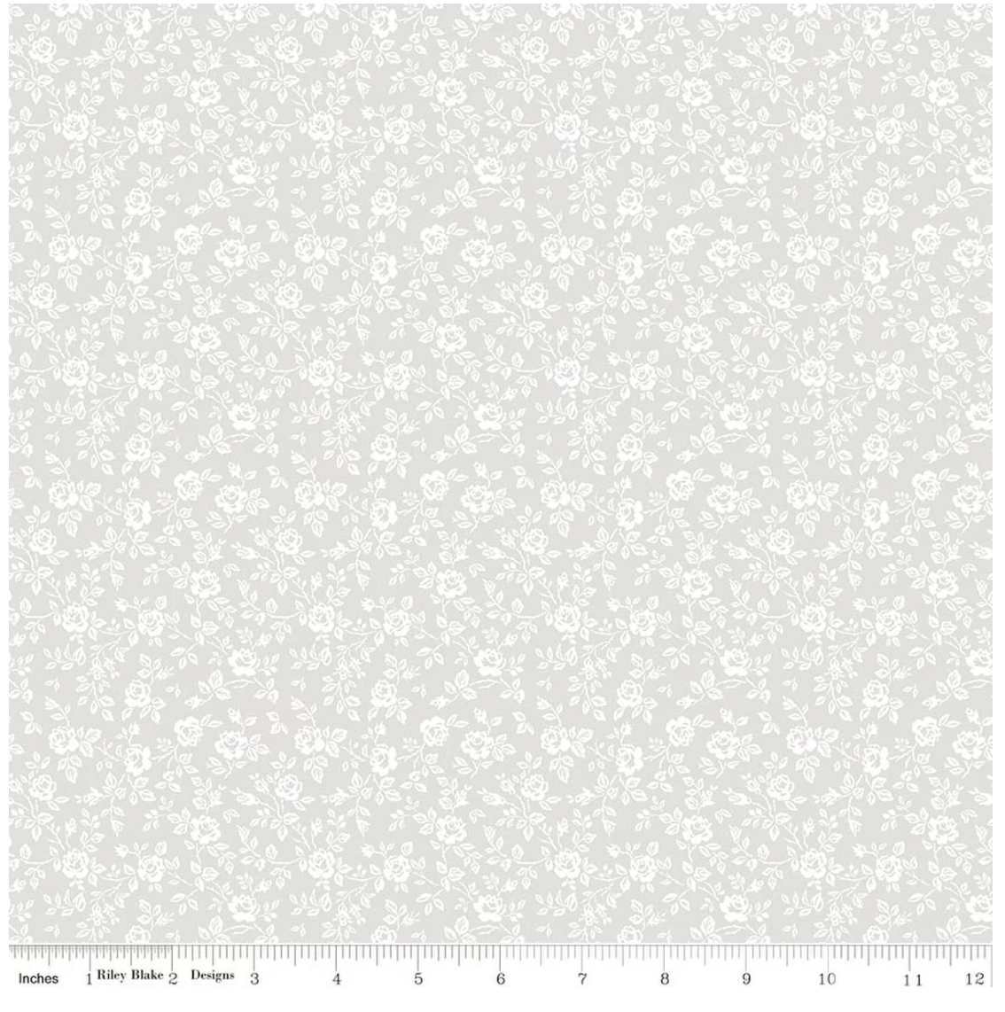 Screenshot 2026-01-28 at 11.47.51 AM.png