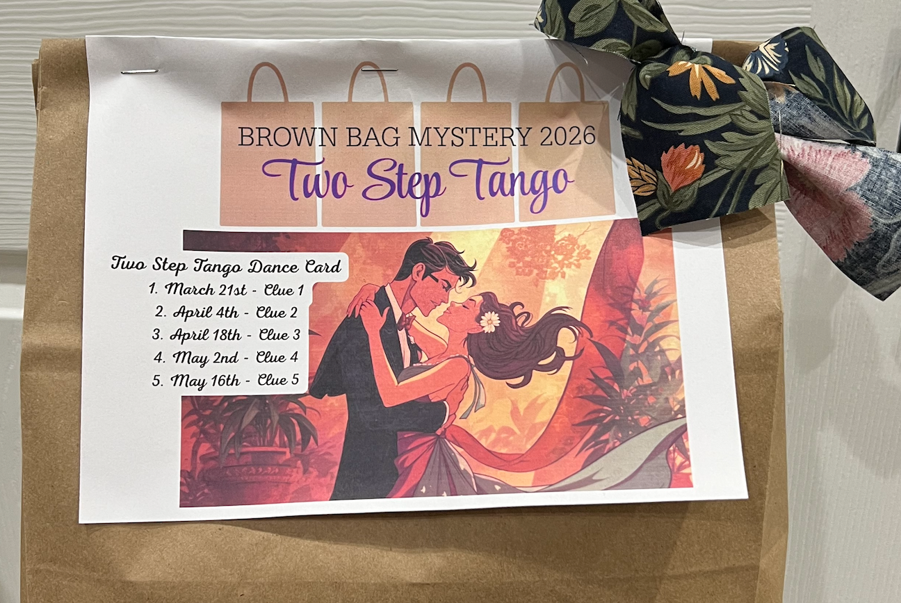 Screenshot 2026-02-02 at 5.09.10 PM.png