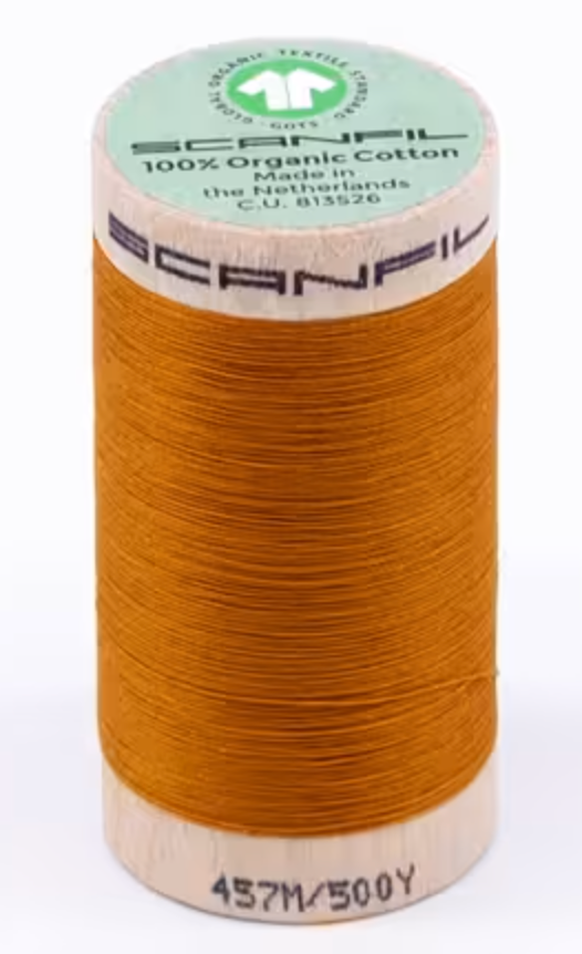 Screenshot 2025-05-17 at 1.56.04 PM.png