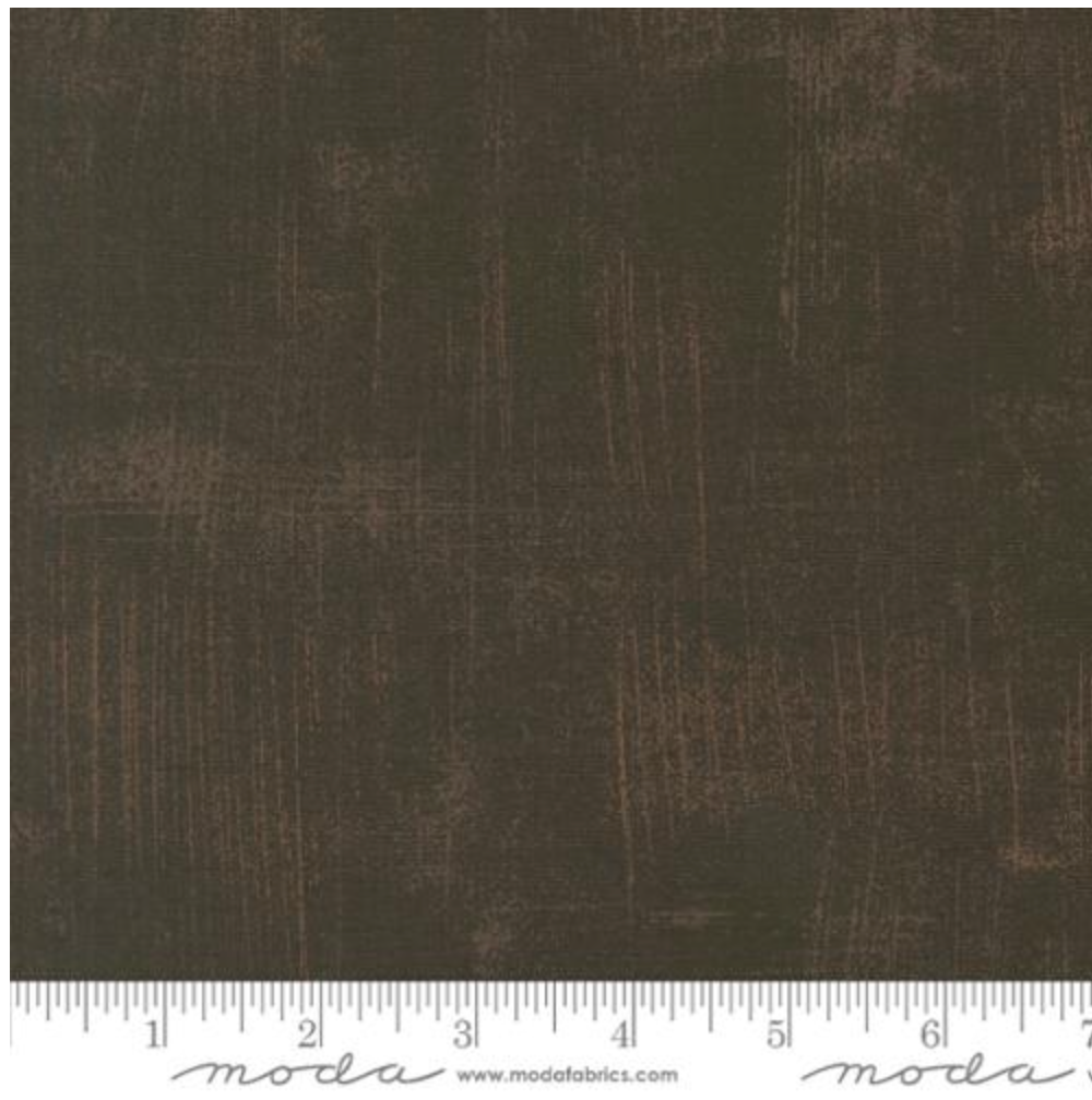 Screenshot 2025-06-19 at 12.22.40 PM.png