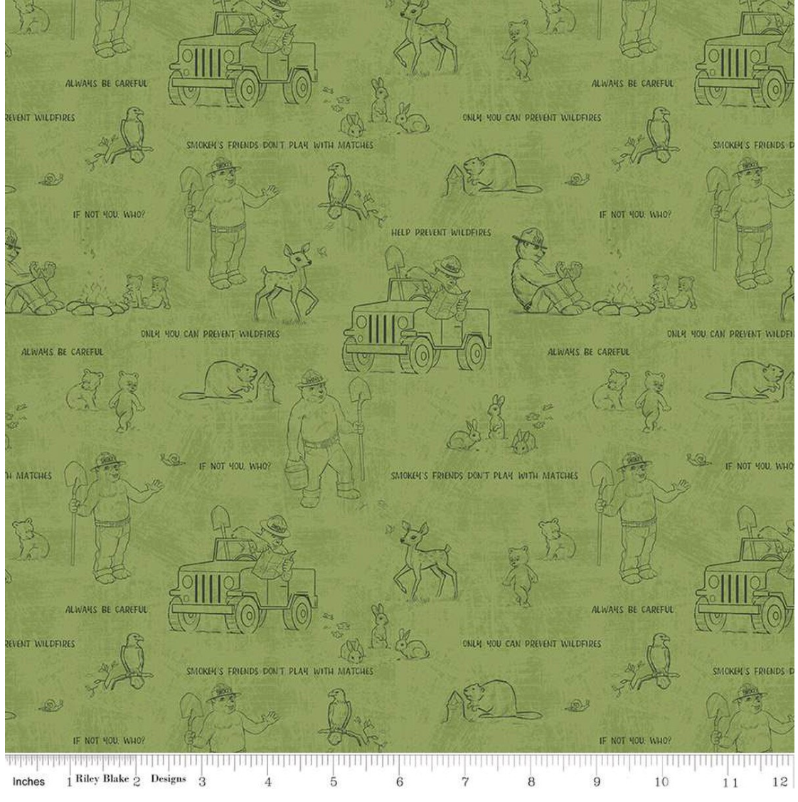 Screenshot 2025-06-11 at 9.06.10 AM.png