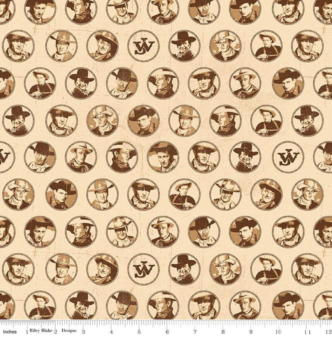 Screenshot 2025-09-10 at 4.02.07 PM.png