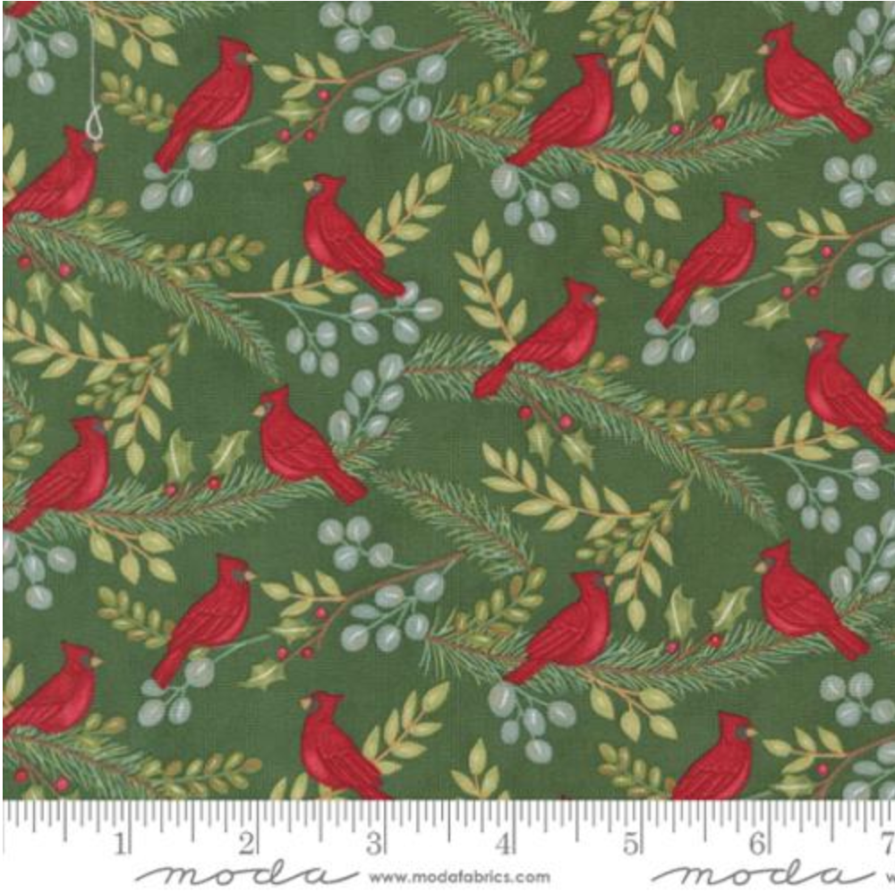 Screenshot 2025-07-16 at 3.21.45 PM.png